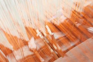 Telangana seeks Centre’s support for textile, handloom sector