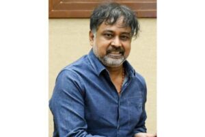 Lingusamy to appeal against jail sentence in cheque bounce case