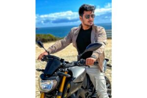 Content, guerrilla marketing helped, says Nikhil on ‘Kartikeya 2’ success
