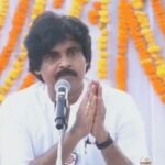 pawan kalyan