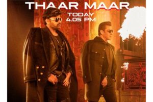 Wait for Mega Fans comes to an End