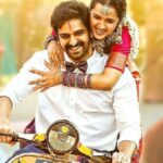 Krishna Vrinda Vihari Movie Review