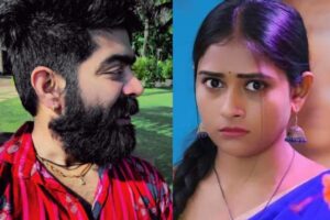 Bigg boss 6 Day 4: All eyes on Revant