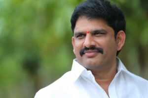 Jagan creating confusion among people on capital, says TDP