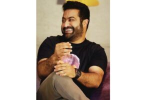 Exclusive: NTR and Koratala Siva film in Trouble?