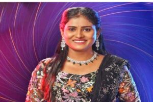 Bigg boss S6 E29 Day 28: Arohi eliminated
