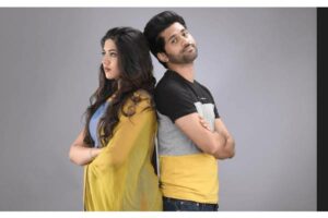 BoyFriend For Hire: Right Product t Right Time