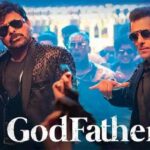 GodFather 5 days Worldwide Collections