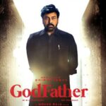 GodFather AP TS Day 1 collections