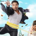 Ori Devuda Movie Review