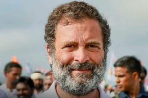 Rahul Gandhi expected to launch Caste Census in Telangana