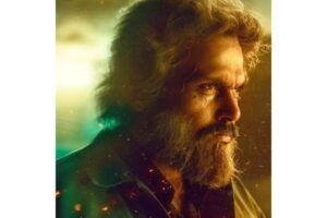 Sequel to Karthi-starrer ‘Sardar’ announced