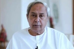 Odisha CM to hold roadshow for investors in Hyderabad on Oct 17