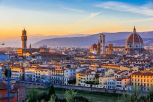 European offers tempting Indian Producers
