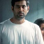 Masooda Movie Review