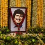 superstar krishna