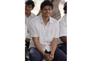 Baby’s 1st single O Rendu Prema Meghaalila gets stellar reception, trending on music apps