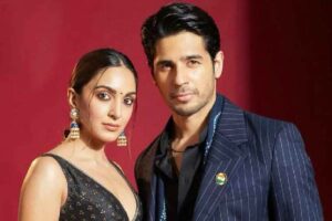 Kiara Advani all set to tie the knot