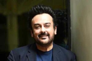 Andhra minister hits back at Adnan Sami for lashing out at CM