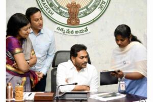 AP to have quality roads in every Assembly segment