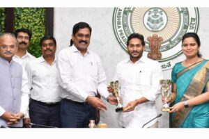 AP to roll out family doctor system from March 1