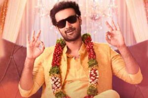 Kalyanam Kamaneeya Theater list
