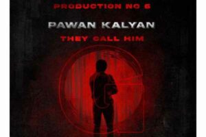 Pawan Kalyan’s new Film set for Launch