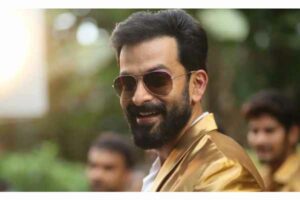 Gold director hits back at Trolls