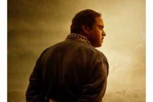 Sunil turns antagonist for Superstar?