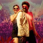 Veera Simha Reddy First Week Worldwide Collections