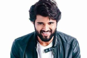 Buzz: Geetha Govindam Combo on Cards?