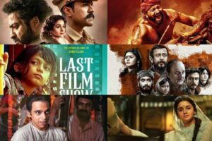 Final Cut: 6 Indian films on Oscars ‘reminder list’ of 301 ‘eligible productions’