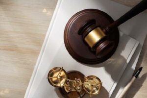Is Gambling the Real Problem, or Is It the Lack of Regulation?