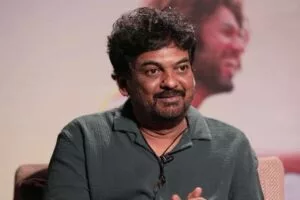 Past Debts Haunting Puri Jagannadh