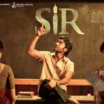 SIR movie review