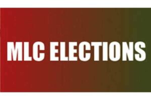 AP Election Commission Finalizes MLC Teachers’ Constituency’s