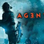 Agent Movie Review