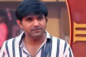Chalaki Chanti suffers cardiac arrest