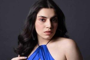 Bollywood actress arrested in UAE, Two Arrested for allegedly framing her