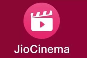 Jio Cinema inks a deal with Warner Bros