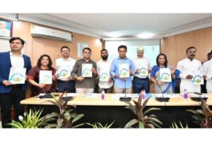 Telangana launches cool roof policy to reduce heat stress
