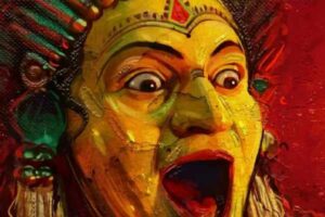 Varaha Roopam Copyright Row: Music Director Himself Admitted