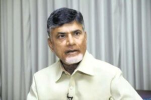 ACB court permits attachment of Naidu’s guest house