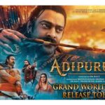 Adipurush Movie