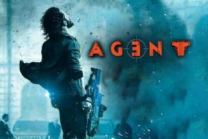 More Delay in Agent OTT release
