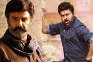 Tollywood pins hopes on Dasara 2023