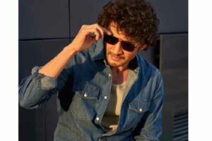 Speculations about Mahesh and Rajamoui’s Film Untrue