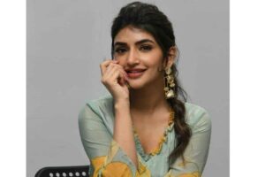 Sree Leela over dominates Telugu Cinema