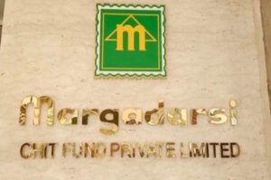Andhra govt orders CID to attach Rs 242 cr assets of Margararsi Chit Fund