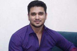 Will Nikhil promote Appudo Ippudo Eppudo?